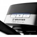 Кофеварка Brayer BR1113