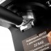 Кофеварка Brayer BR1113