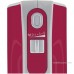 Миксер Bosch MFQ40304