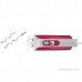Миксер Bosch MFQ40304