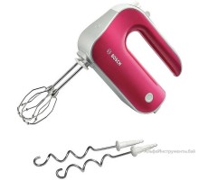 Миксер Bosch MFQ40304