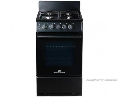 Кухонная плита General Electronics GE-GM4EC55B