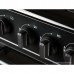 Кухонная плита General Electronics GE-GM4EC55B