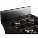 Кухонная плита General Electronics GE-GM4EC55B