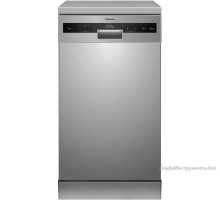 Посудомоечная машина Hansa ZWM427IH