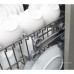 Посудомоечная машина Hansa ZWM427IH