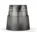 Отпариватель Philips STH1010/10