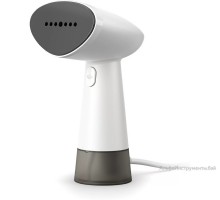 Отпариватель Philips STH1010/10