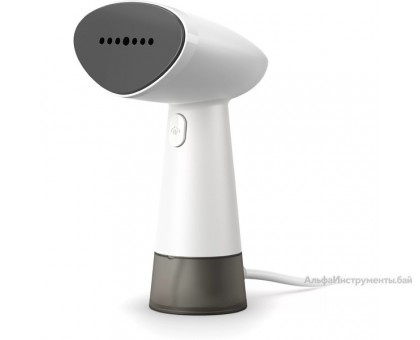 Отпариватель Philips STH1010/10