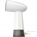 Отпариватель Philips STH1010/10