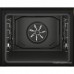 Духовой шкаф HOTPOINT HFE9 1231 JSH BLG