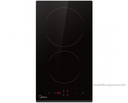 Варочная панель электрическая Midea MCH32107