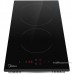 Варочная панель электрическая Midea MCH32107