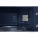 Микроволновая печь Samsung MS23T5018AG/BW
