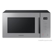 Микроволновая печь Samsung MS23T5018AG/BW