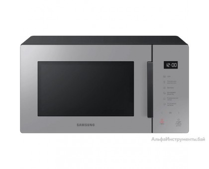 Микроволновая печь Samsung MS23T5018AG/BW