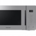 Микроволновая печь Samsung MS23T5018AG/BW