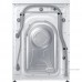 Стиральная машина SAMSUNG WW11CG604CLELP