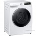 Стиральная машина SAMSUNG WW11CG604CLELP