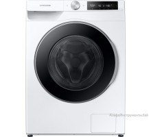 Стиральная машина SAMSUNG WW11CG604CLELP