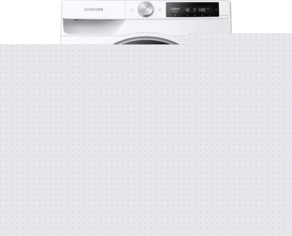 Стиральная машина SAMSUNG WW11CG604CLELP