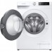 Стиральная машина SAMSUNG WW11CG604CLELP