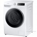 Стиральная машина SAMSUNG WW11CG604CLELP