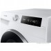 Стиральная машина SAMSUNG WW11CG604CLELP