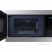 Микроволновая печь встраиваемая SAMSUNG MG22M8074AT/BW