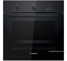 Духовой шкаф Bosch Serie 2 HBF011BA1T