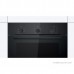 Духовой шкаф Bosch Serie 2 HBF011BA1T