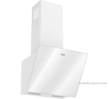 Кухонная вытяжка FRANKE LENS 50 WH белое стекло 330.0712.213