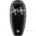 Миксер Smeg HMF01BLEU