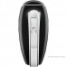 Миксер Smeg HMF01BLEU