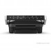 Электрический гриль AENO EG3