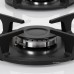 Варочная панель HOMSair HGG641WH