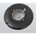 Варочная панель HOMSair HGG641WH