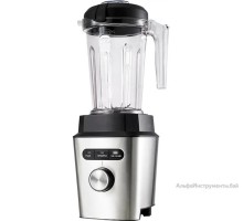 Стационарный блендер TECHNO BL812