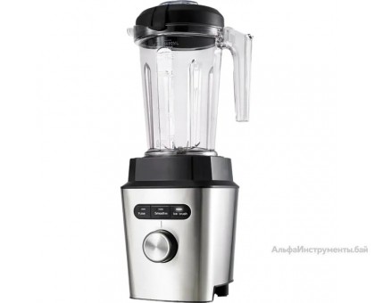 Стационарный блендер TECHNO BL812