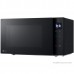 Микроволновая печь LG MH6032GAS