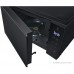 Микроволновая печь LG MH6032GAS
