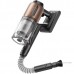 Беспроводной пылесос Dreame Cordless Vacuum Cleaner Z20 Aqua Cycle (VZV66A)