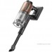Беспроводной пылесос Dreame Cordless Vacuum Cleaner Z20 Aqua Cycle (VZV66A)