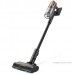 Беспроводной пылесос Dreame Cordless Vacuum Cleaner Z20 Aqua Cycle (VZV66A)