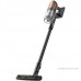 Беспроводной пылесос Dreame Cordless Vacuum Cleaner Z20 Aqua Cycle (VZV66A)