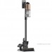 Беспроводной пылесос Dreame Cordless Vacuum Cleaner Z20 Aqua Cycle (VZV66A)
