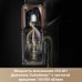 Беспроводной пылесос Dreame Cordless Vacuum Cleaner Z20 Aqua Cycle (VZV66A)