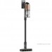 Беспроводной пылесос Dreame Cordless Vacuum Cleaner Z20 Aqua Cycle (VZV66A)