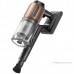 Беспроводной пылесос Dreame Cordless Vacuum Cleaner Z20 Aqua Cycle (VZV66A)