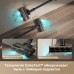 Беспроводной пылесос Dreame Cordless Vacuum Cleaner Z20 Aqua Cycle (VZV66A)